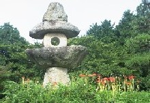 11-49