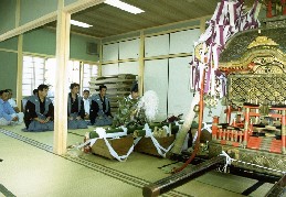 6-12oharai