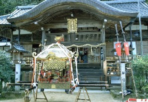 6-26