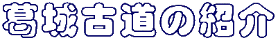 eLXgkaturagi